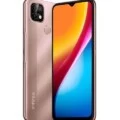 Infinix Smart 5 Pro