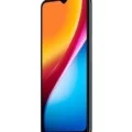 Infinix Smart 5 Pro