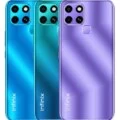 Infinix Smart 6