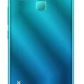 Infinix Smart 6