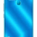 Infinix Smart 6