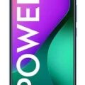 Infinix Smart 6