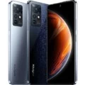 Infinix Zero X