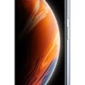 Infinix Zero X