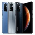Infinix Zero X Neo