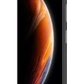 Infinix Zero X Neo