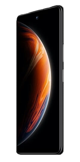 Infinix Zero X Neo