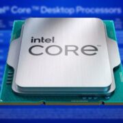Intel Core Raptor Lake Lanzan 16 nuevos procesadores de 65W y 35W 4 1280x720 1 | Your Updates | มาไม่หยุด! Intel เตรียมปล่อย Core i5-13490F เพิ่มขนาดแคชและความเร็วให้สูงขึ้นกว่าเดิม