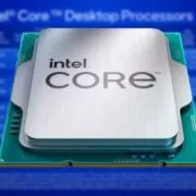 Intel Core Raptor Lake Lanzan 16 nuevos procesadores de 65W y 35W 4 1280x720 1 | intel | มาไม่หยุด! Intel เตรียมปล่อย Core i5-13490F เพิ่มขนาดแคชและความเร็วให้สูงขึ้นกว่าเดิม