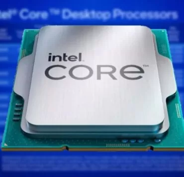 Intel Core Raptor Lake Lanzan 16 nuevos procesadores de 65W y 35W 4 1280x720 1 | intel | มาไม่หยุด! Intel เตรียมปล่อย Core i5-13490F เพิ่มขนาดแคชและความเร็วให้สูงขึ้นกว่าเดิม