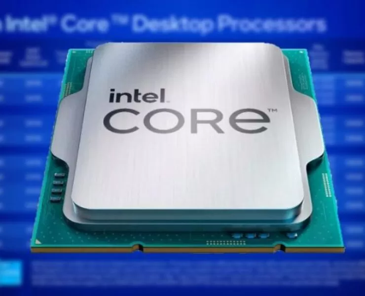 Intel Core Raptor Lake Lanzan 16 nuevos procesadores de 65W y 35W 4 1280x720 1 | intel | มาไม่หยุด! Intel เตรียมปล่อย Core i5-13490F เพิ่มขนาดแคชและความเร็วให้สูงขึ้นกว่าเดิม