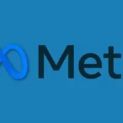 MetaLogo | facebook | ค่าใช้บริการ Facebook รายเดือน มีจริง! เปิดระบบรายเดือน 12$ ได้รับตราตัวจริงพร้อมเพิ่มการมองเห็นและการเข้าถึง