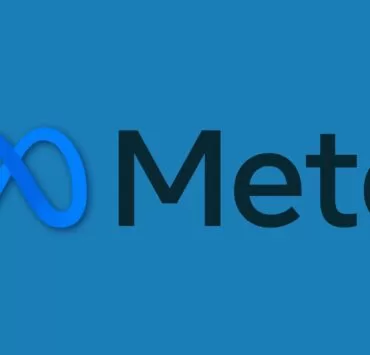MetaLogo | facebook | ค่าใช้บริการ Facebook รายเดือน มีจริง! เปิดระบบรายเดือน 12$ ได้รับตราตัวจริงพร้อมเพิ่มการมองเห็นและการเข้าถึง