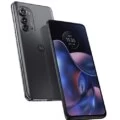 Motorola Edge (2022)