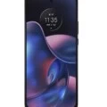 Motorola Edge (2022)