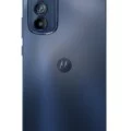 Motorola Edge 30