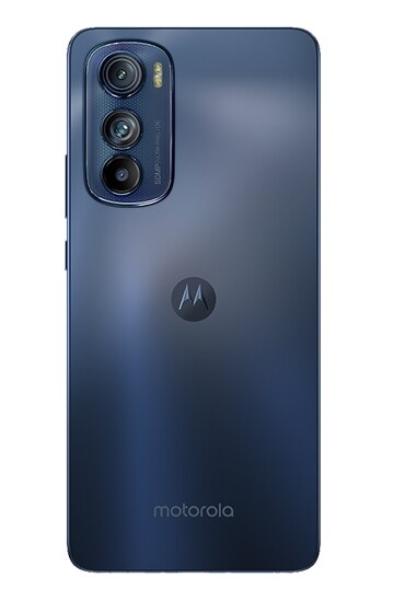 Motorola Edge 30