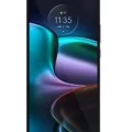 Motorola Edge 30