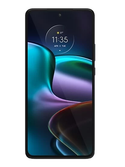 Motorola Edge 30