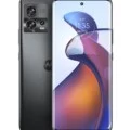 Motorola Edge 30 Fusion