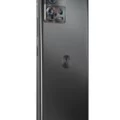 Motorola Edge 30 Fusion