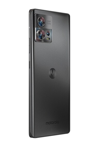 Motorola Edge 30 Fusion