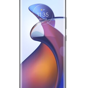 Motorola Edge 30 Fusion