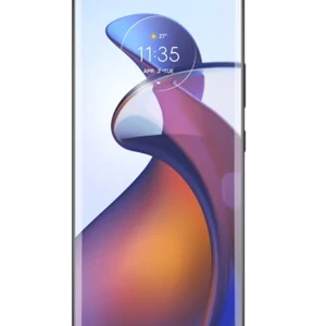 Motorola Edge 30 Fusion