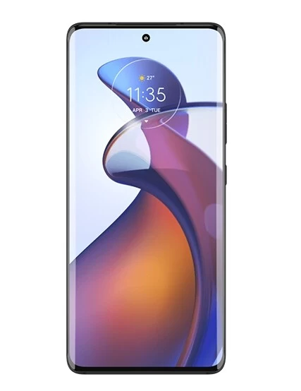 Motorola Edge 30 Fusion