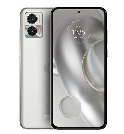 Motorola Edge 30 Neo