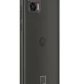 Motorola Edge 30 Neo