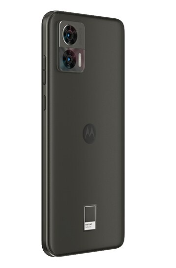 Motorola Edge 30 Neo