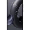 Motorola Edge 30 Neo