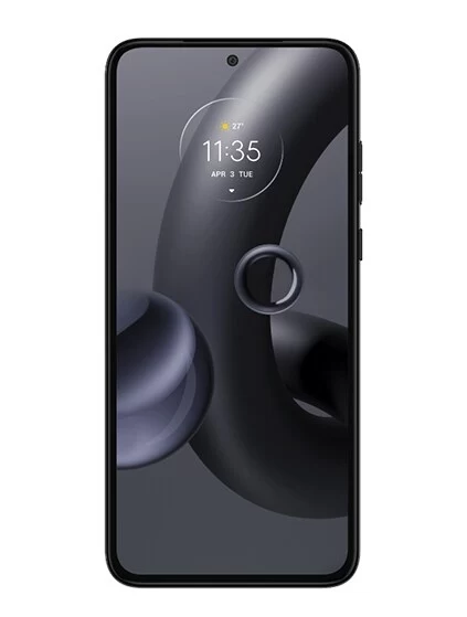 Motorola Edge 30 Neo