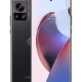 Motorola Edge 30 Ultra