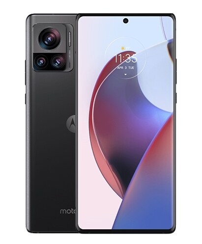 Motorola Edge 30 Ultra