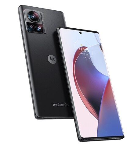 Motorola Edge 30 Ultra