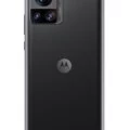 Motorola Edge 30 Ultra