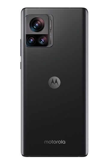 Motorola Edge 30 Ultra