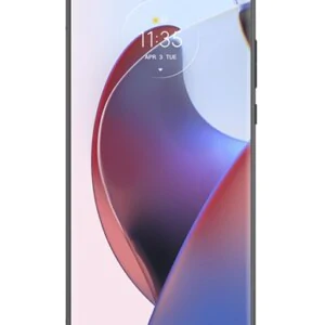 Motorola Edge 30 Ultra