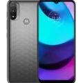 Motorola Moto E20