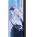 Motorola Moto E22