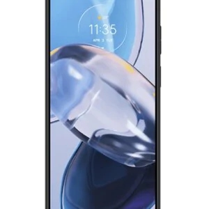 Motorola Moto E22