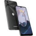 Motorola Moto E22i