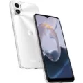 Motorola Moto E22i