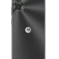 Motorola Moto E22i