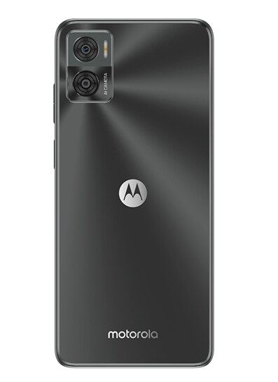 Motorola Moto E22i