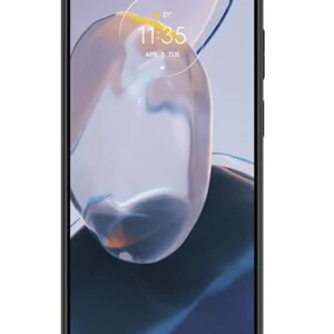 Motorola Moto E22i