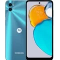 Motorola Moto E22s