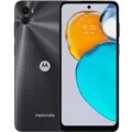 Motorola Moto E22s